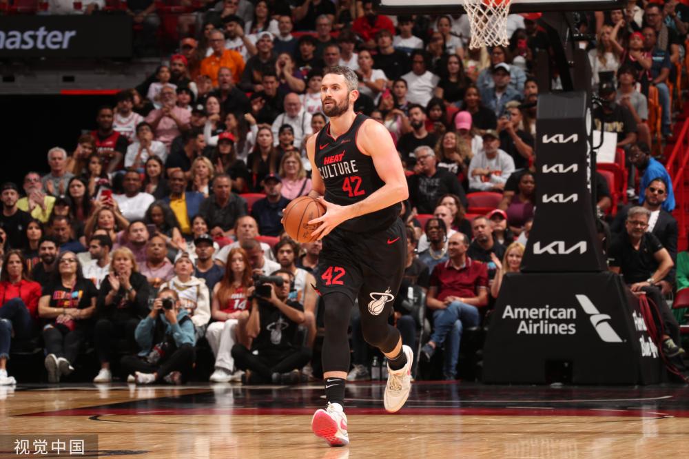 在近期的男 在近期的男