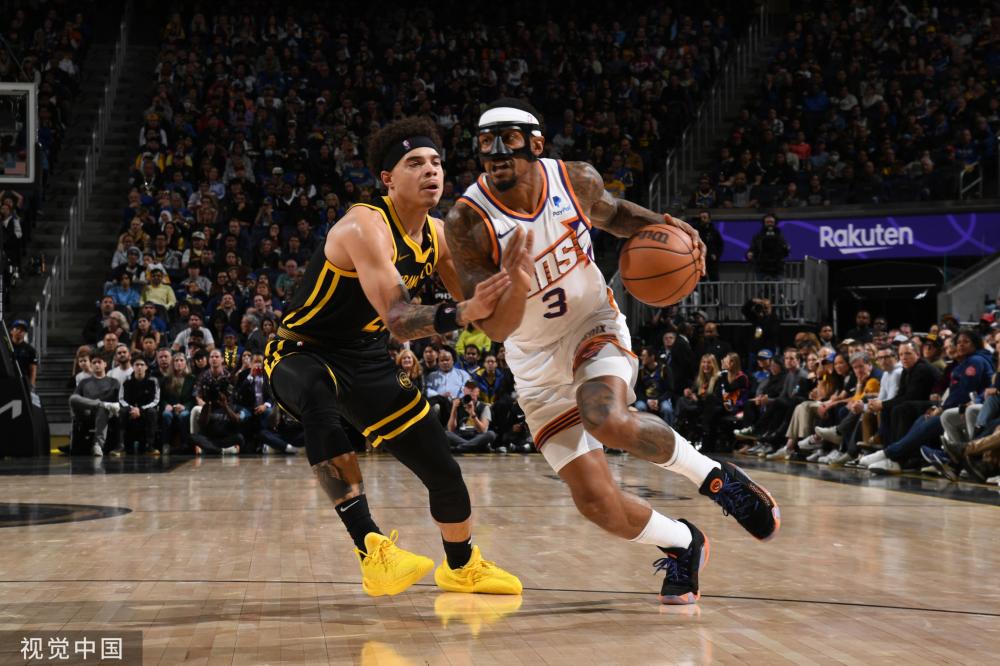 他强调这些 他强调这些