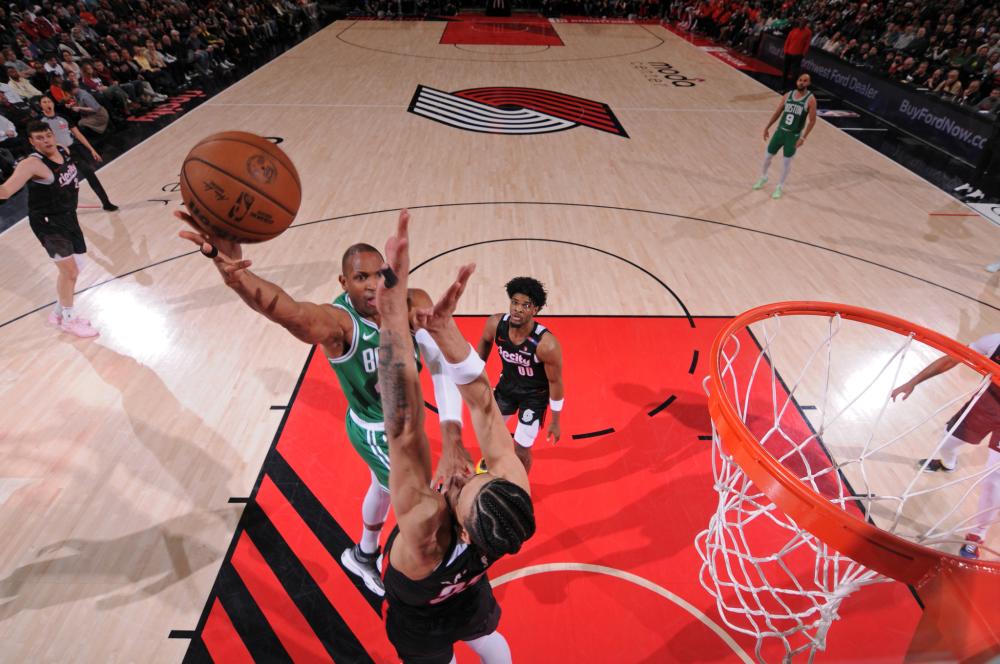 也曾出现 也曾出现