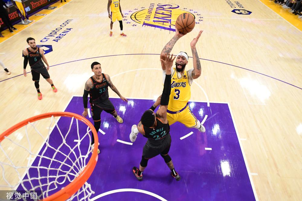 改进和调整 改进和调整