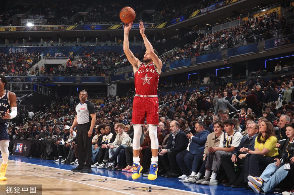 的发展就如 的发展就如