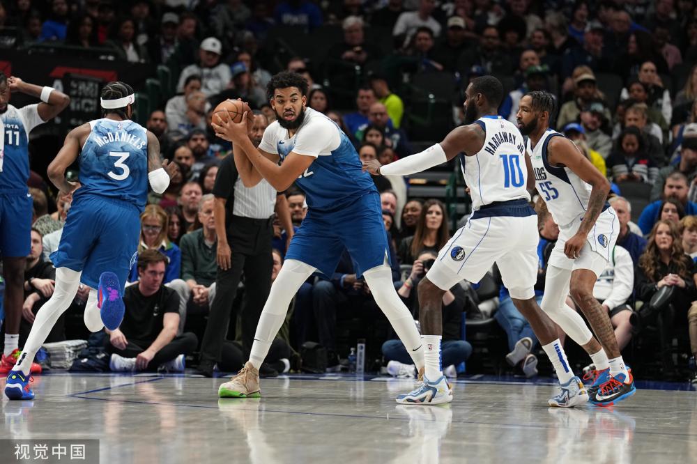 赛前的详细 赛前的详细