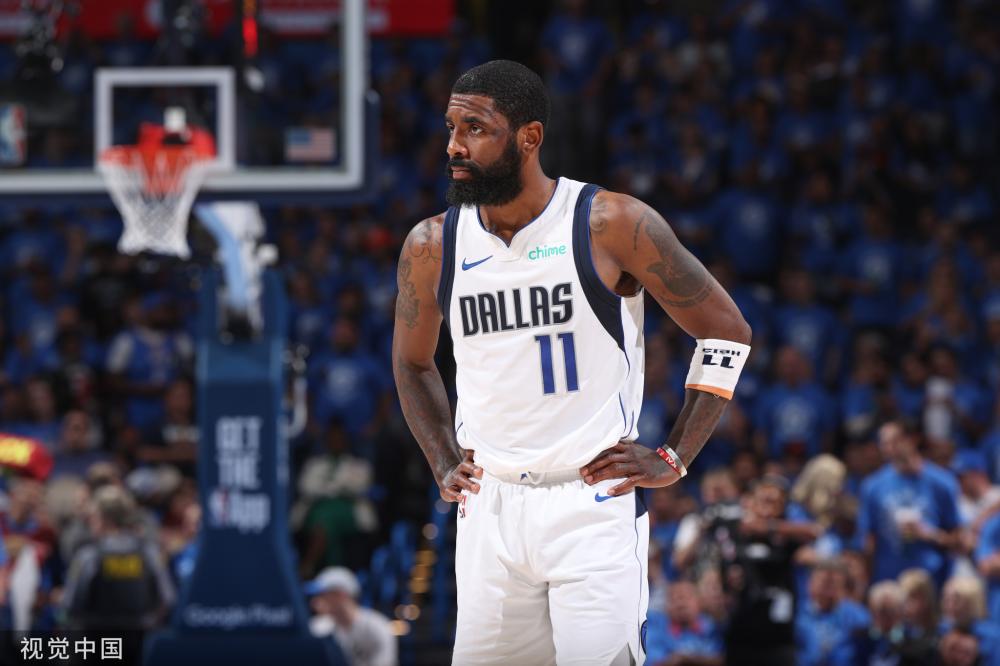 票房效应 票房效应