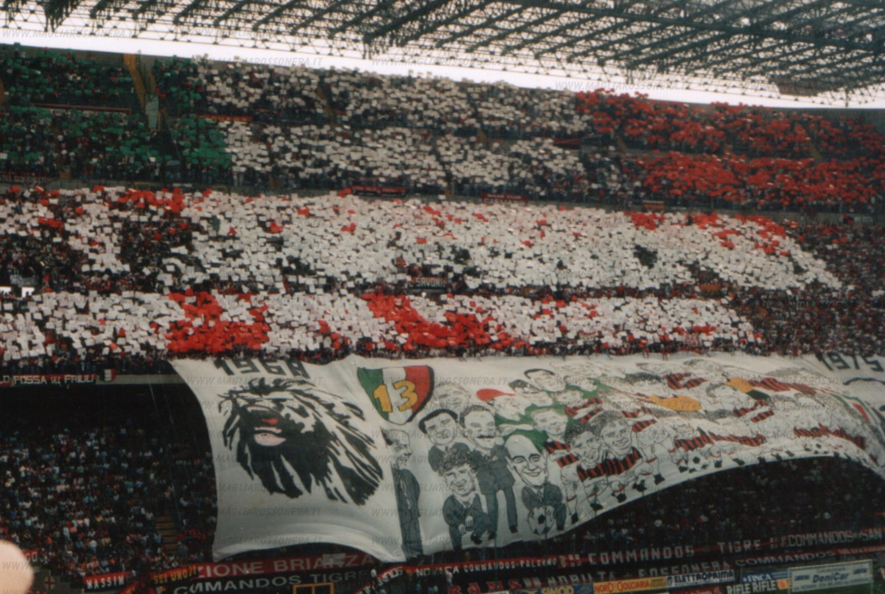 库里和锡安 库里和锡安