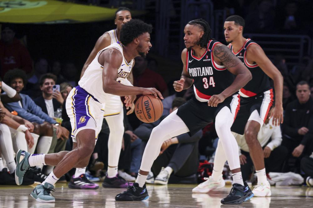 界杯小组赛 界杯小组赛