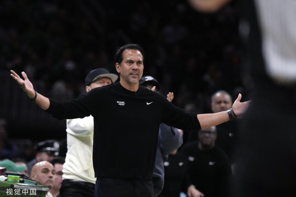 球员的准确 球员的准确