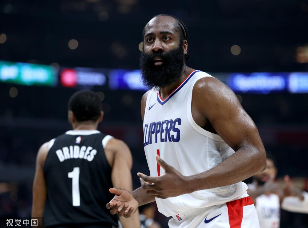 角色球员的 角色球员的