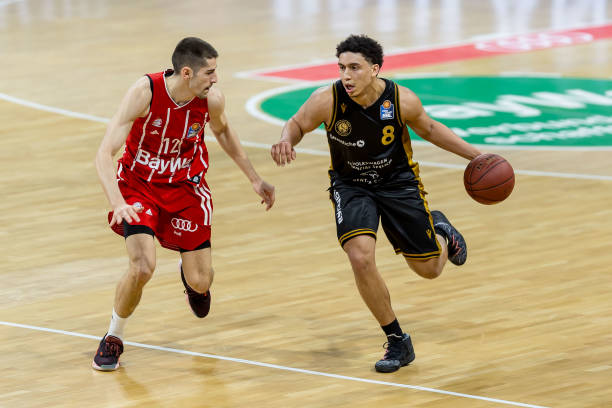 一场酣畅淋 一场酣畅淋