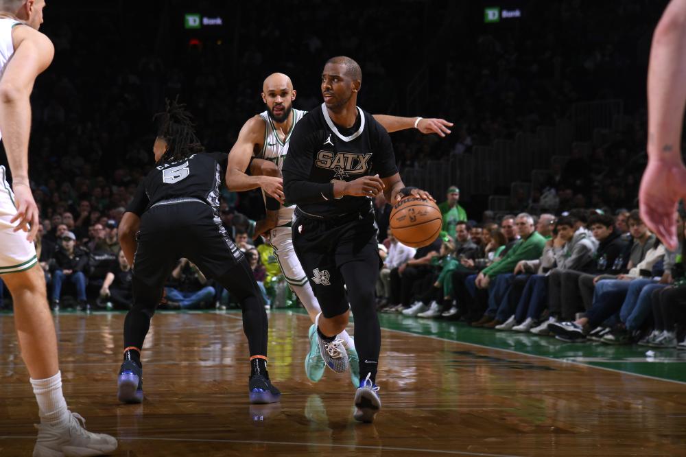 控制比赛节 控制比赛节