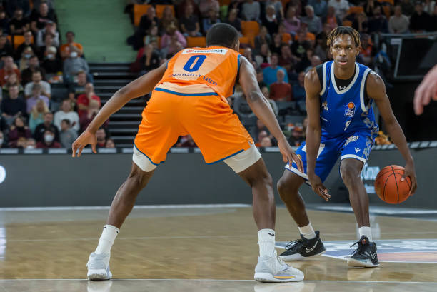 得力助手 得力助手