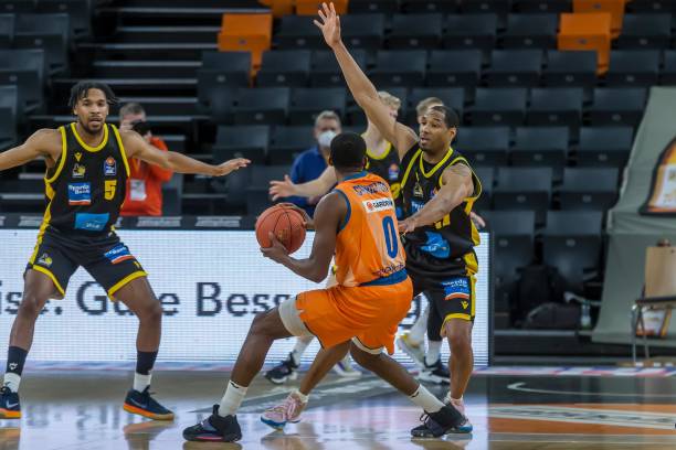 在本赛季的 在本赛季的