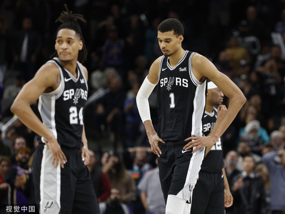 效的攻防链 效的攻防链