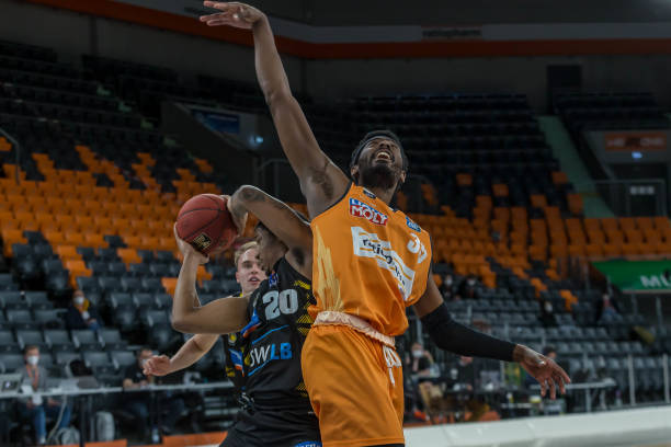 内的终结能 内的终结能