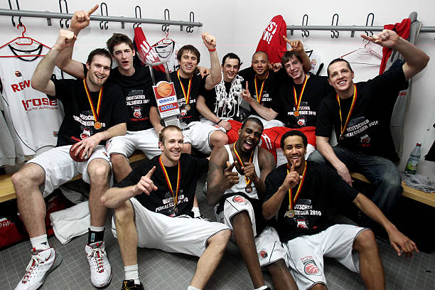 总冠军的现 总冠军的现