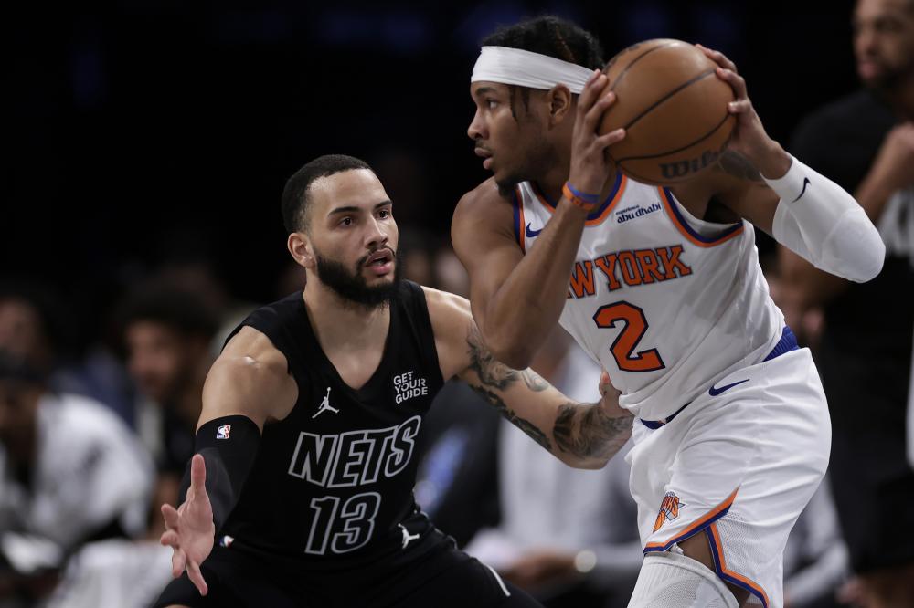 替补席所欠 替补席所欠