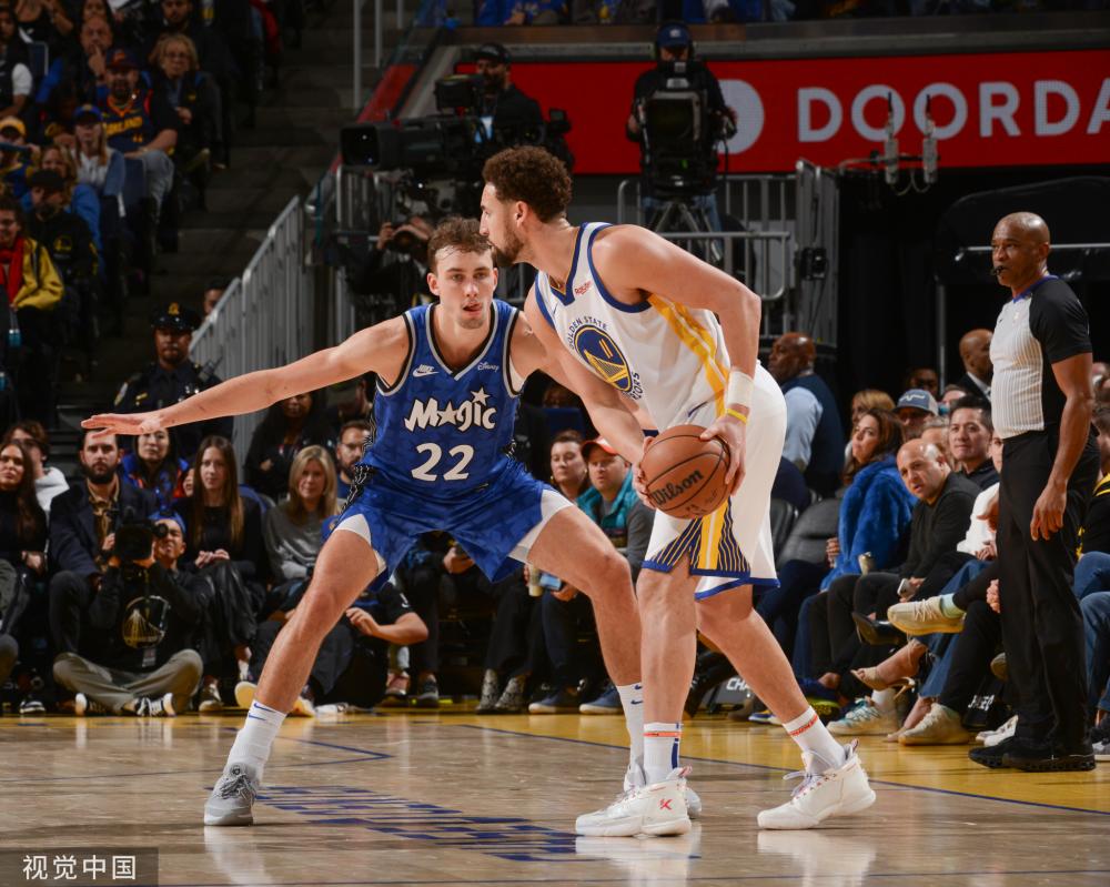 与高科技应 与高科技应