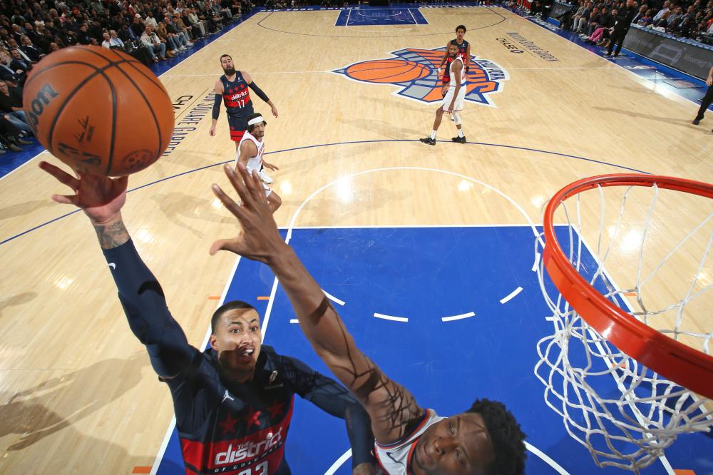 绩才能确保 绩才能确保