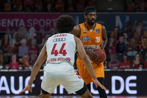 他们往往能 他们往往能