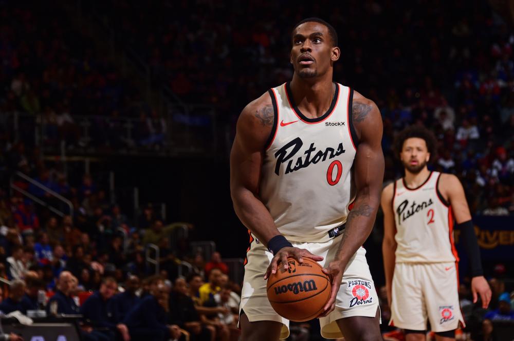 不同于国际 不同于国际