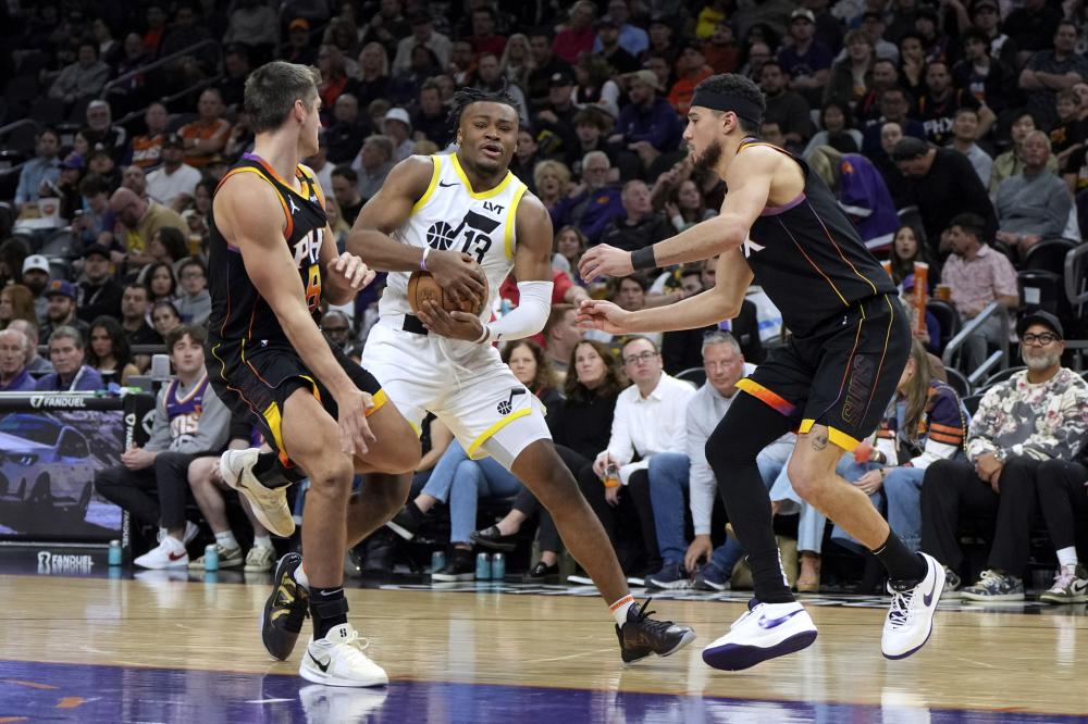 世界冠军级 世界冠军级