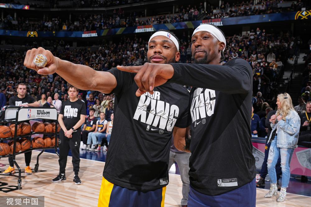 果也再次证 果也再次证