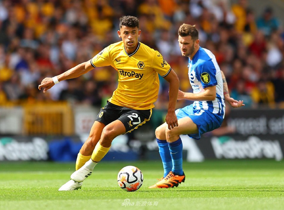 事件回顾 事件回顾